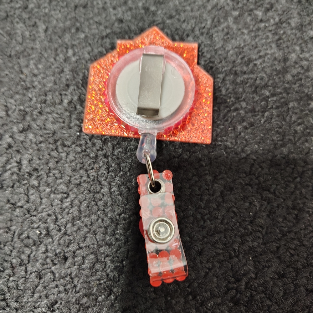 *Not For Sale* - Picture 2 of 2